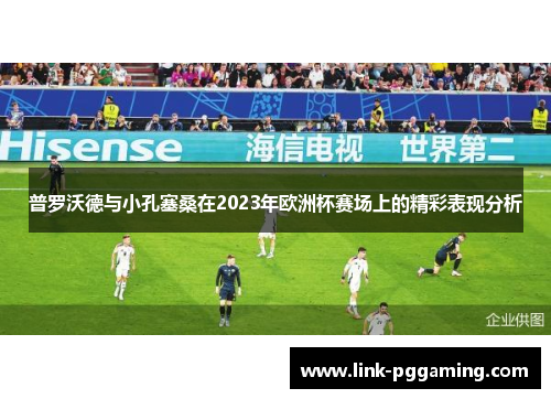 普罗沃德与小孔塞桑在2023年欧洲杯赛场上的精彩表现分析