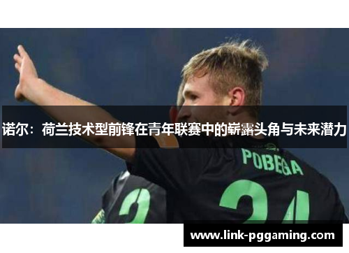 诺尔:荷兰技术型前锋在青年联赛中的崭露头角与未来潜力 诺尔:荷兰技术型前锋在青年联赛中的崭露头角与未来潜力
